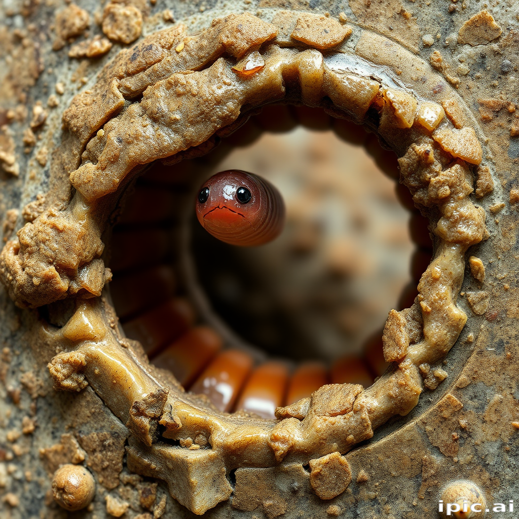 ring worm images