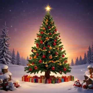 free christmas wallpaper for android phone