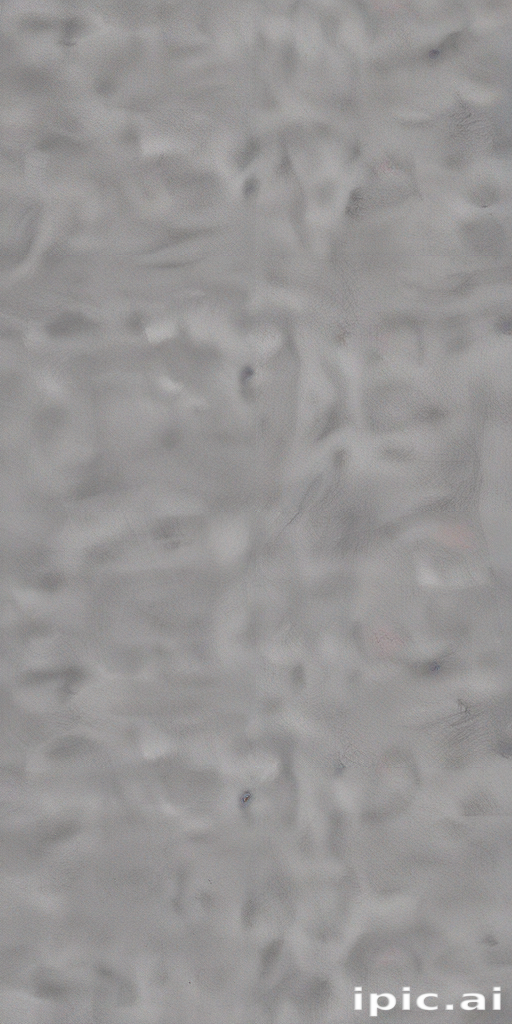 Abstract Textured Background Featuring Subtle Gray Waves and Patterns.