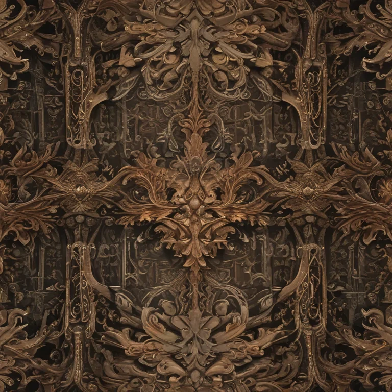graphic wallpaper