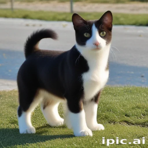 manx breed