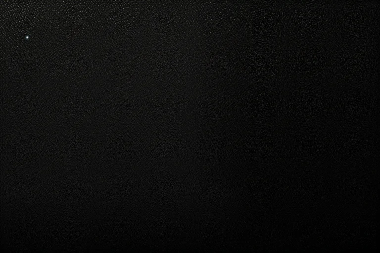 black glitter background wallpaper