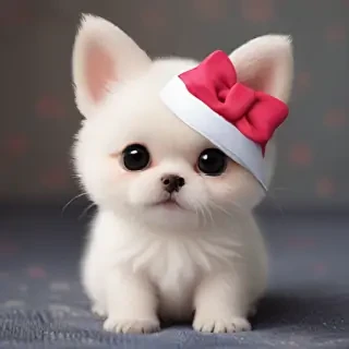 adorable wallpapers