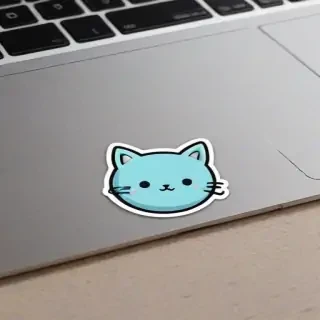 images for stickers