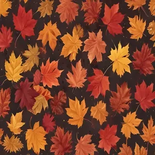 iphone backgrounds fall