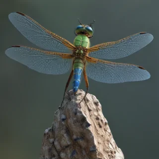 dragonfly png