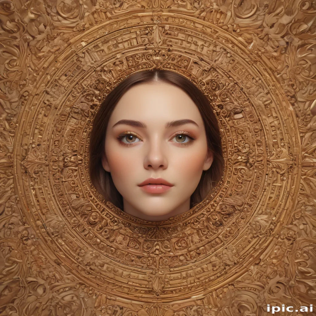 cosmetic background
