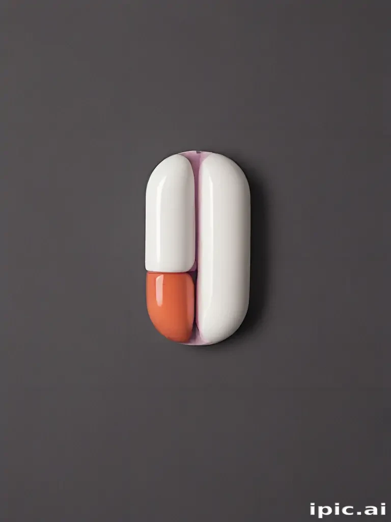 pill png