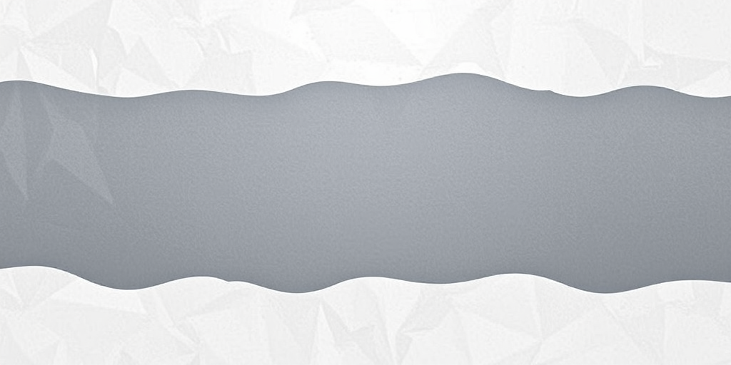 transparent background paper