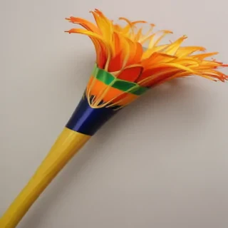 vuvuzela