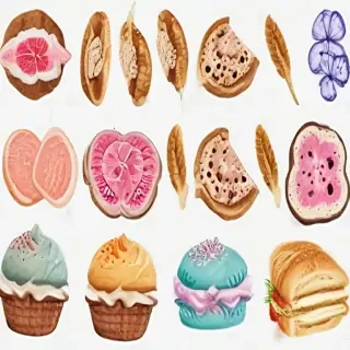 free png images for commercial use