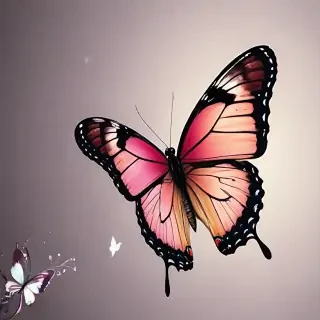 butterfly wallpaper for phone