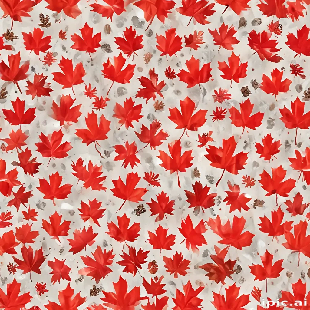 canada png