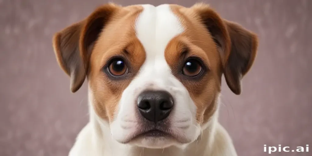 aussalier dog breed