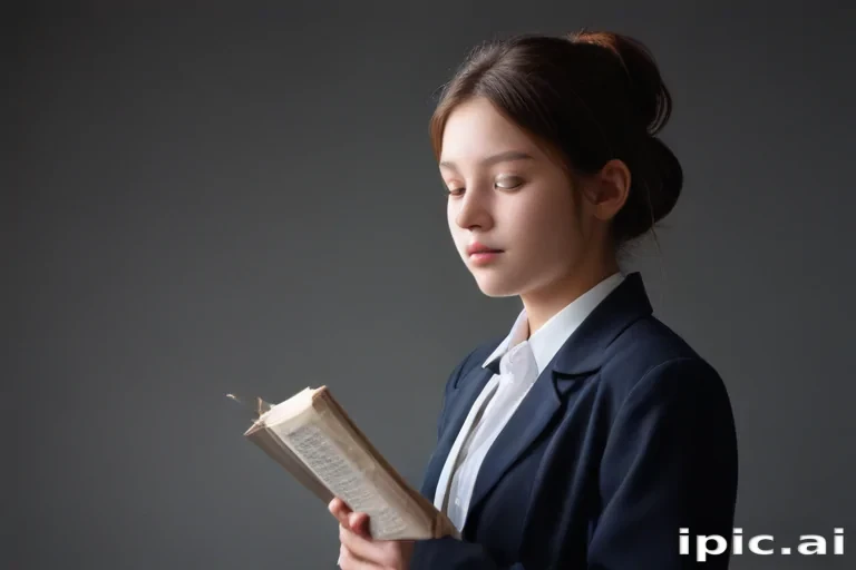 student png