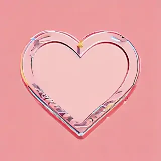 aesthetic valentines day wallpaper desktop