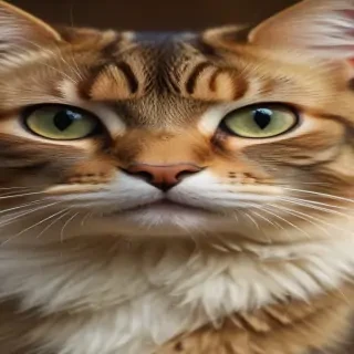 cat iphone background