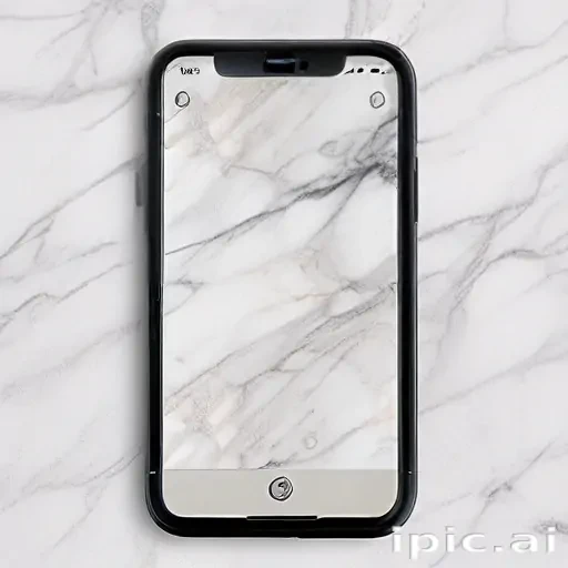 marble instagram story background