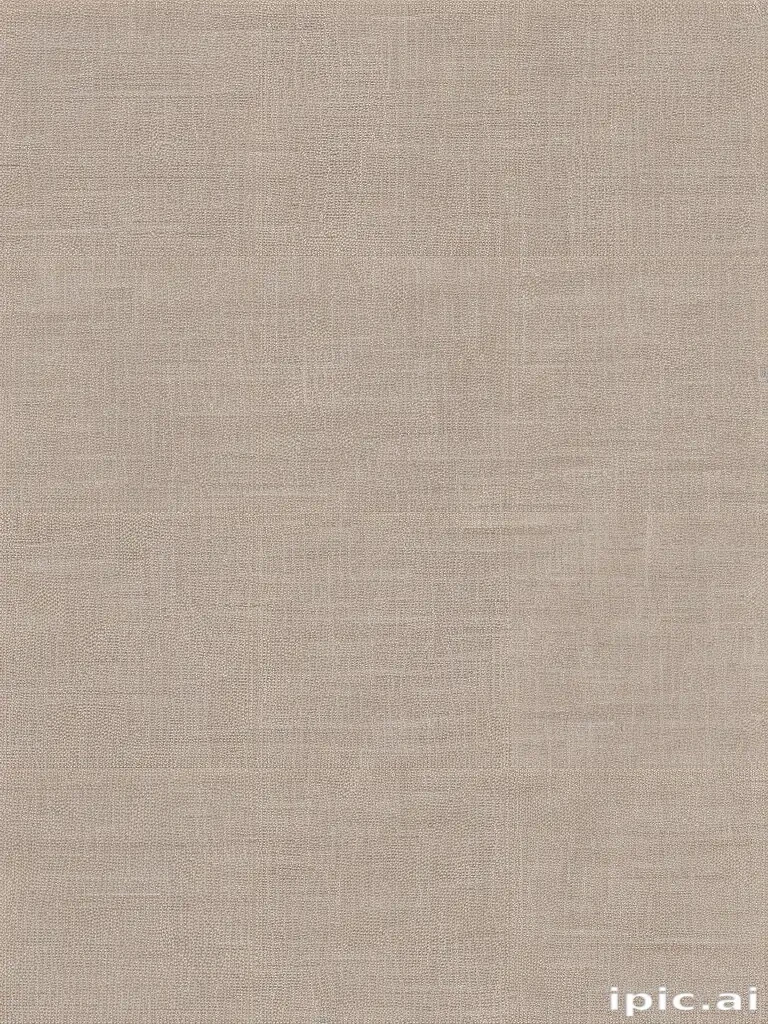 fabric texture png