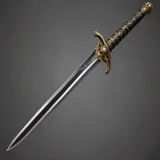 swords png