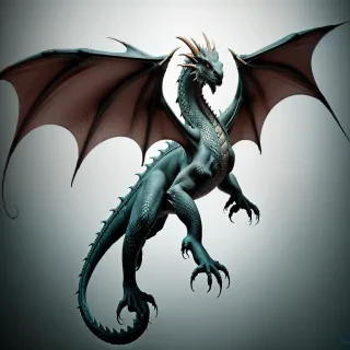 dragon wallpaper