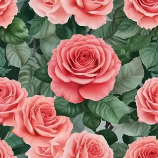 roses backgrounds