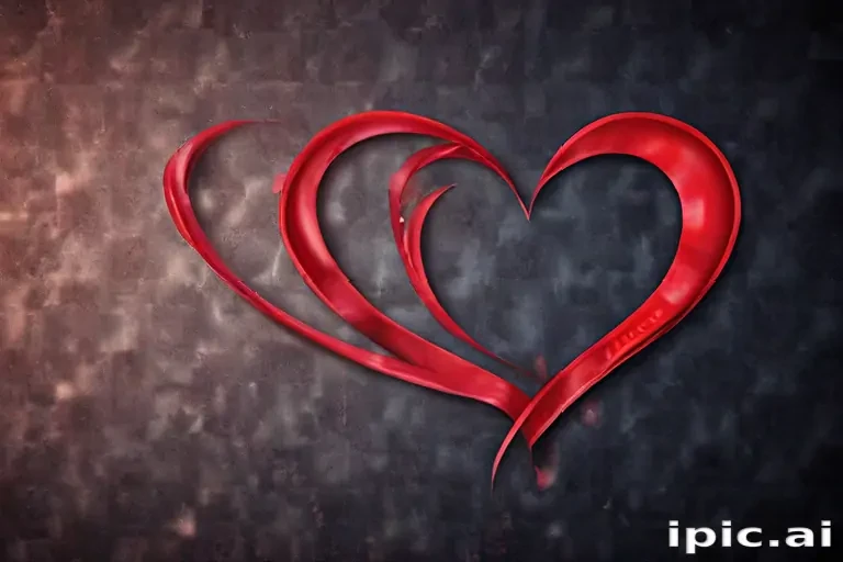 heart wallpaper images