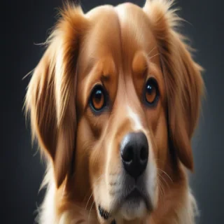 phone wallpapers dog