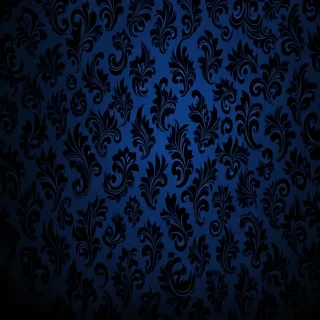 dark blue wallpaper iphone