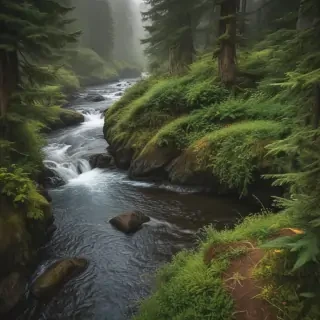oregon png