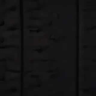 fabric texture black