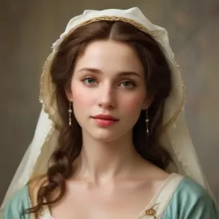 mary pics