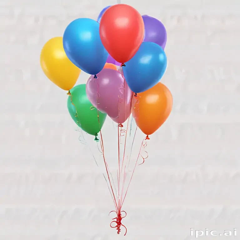 balloon png transparent