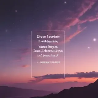 aesthetic iphone wallpaper quotes