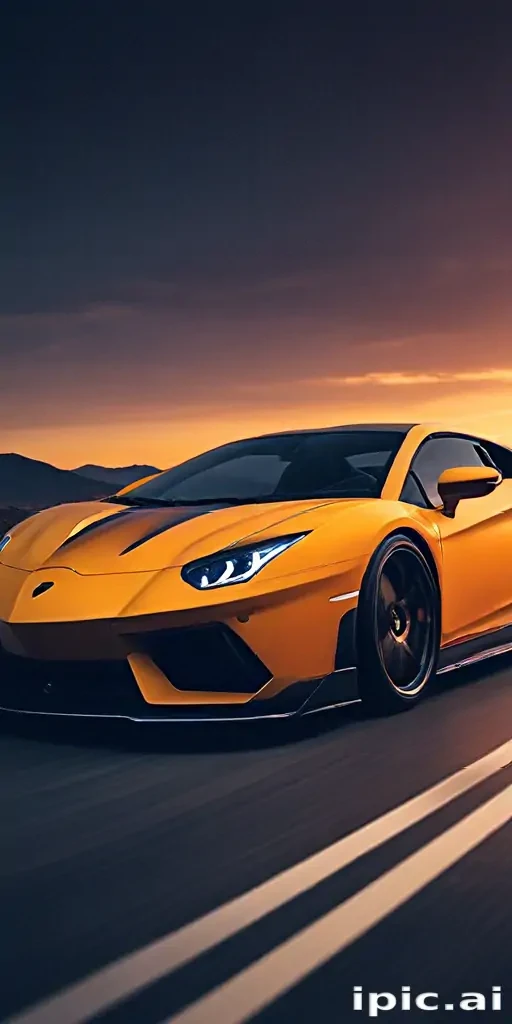 car wallpaper 4k for mobile