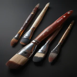paint brush png