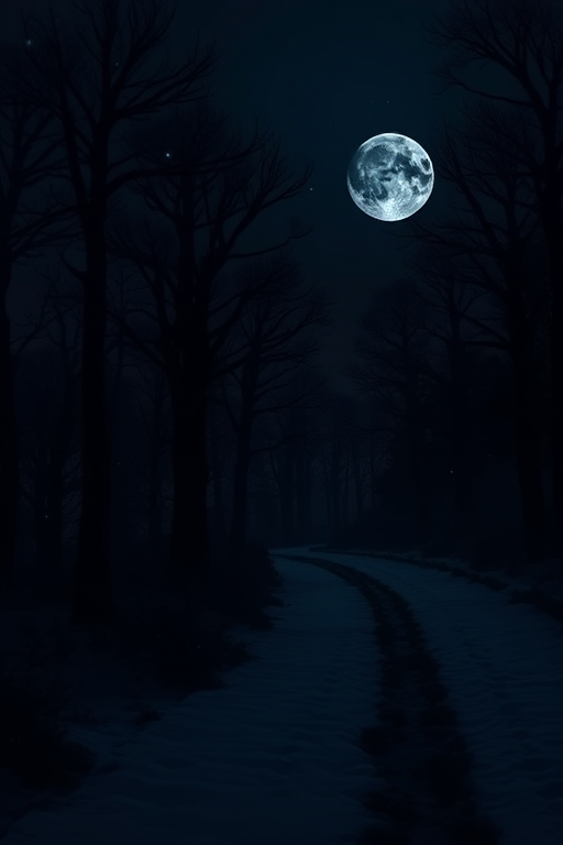 iphone dark wallpapers 4k