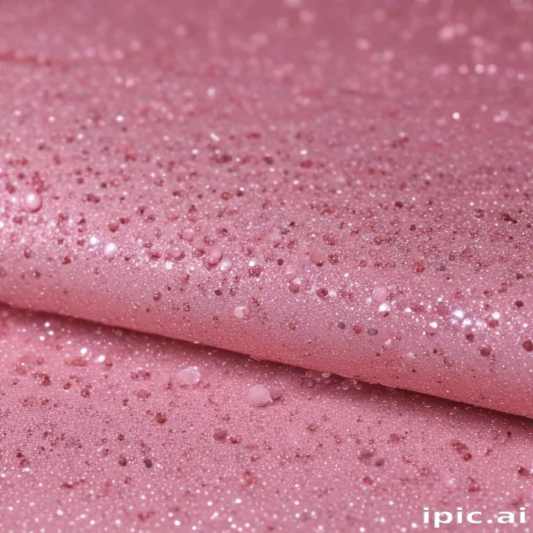pink glitter wallpaper