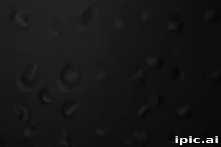 all black iphone wallpaper