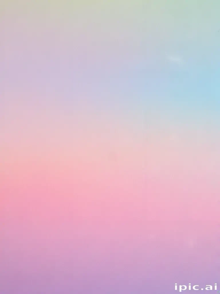 pastel colors wallpaper for iphone