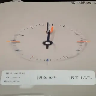 set a timer for 10 minutes