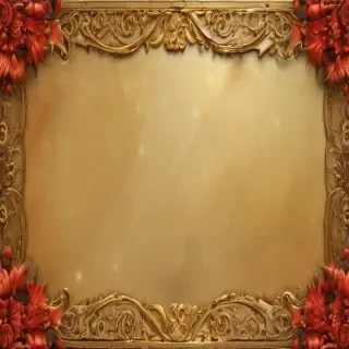 background border design