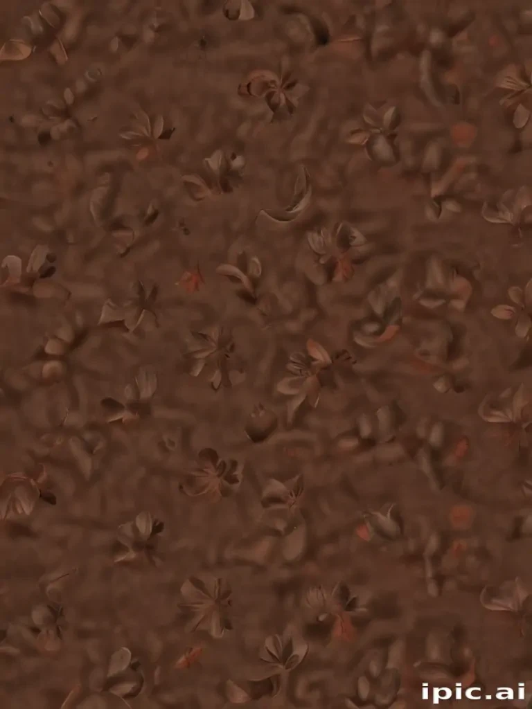 cute brown wallpaper