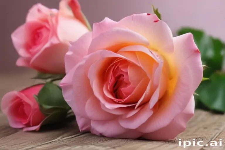 rose wallpapers aesthetic