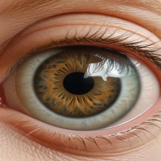 eye ball png