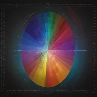 graph png