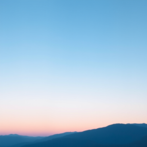 iphone backgrounds minimal