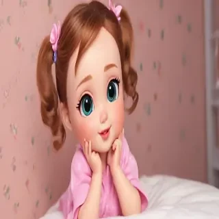 cutexey images