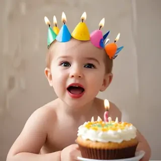 happy birthday image