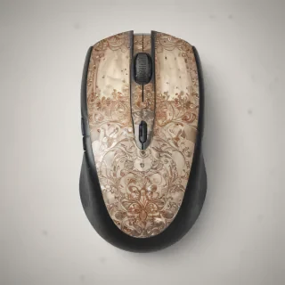 computer mouse png
